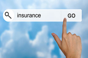 Help determine your insurance needs and goals